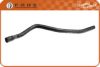 FARE SA 7994 Hose, heat exchange heating